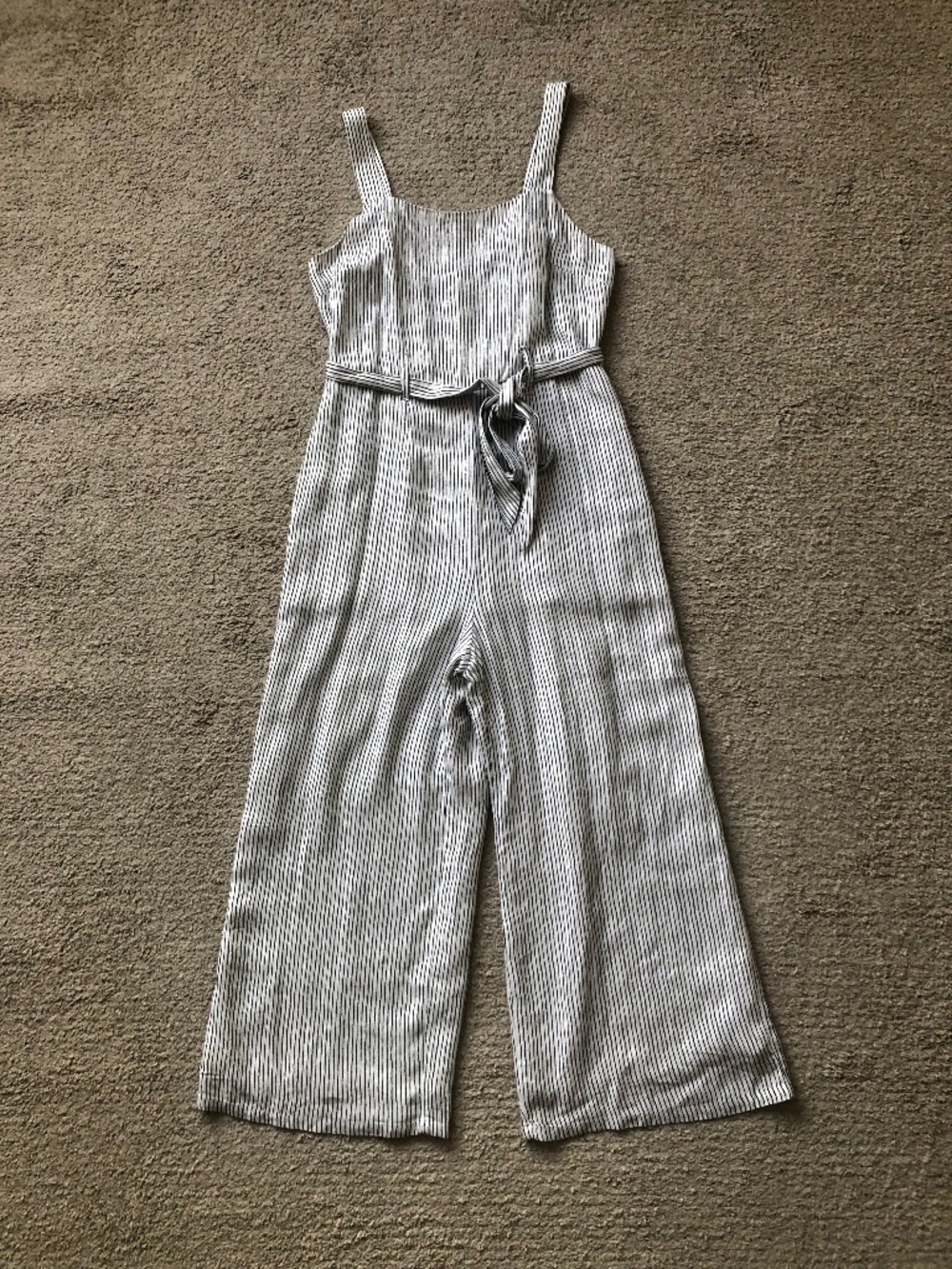 AE Outfitters Jampsuits. NWOT.